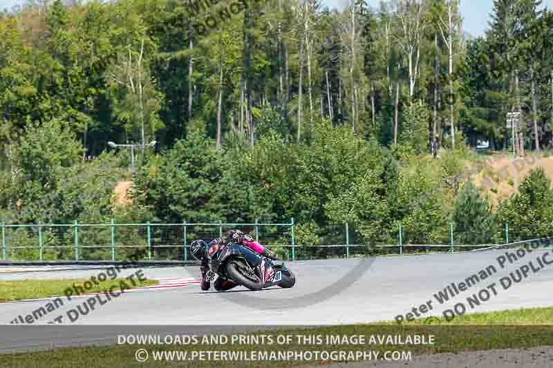 Brno;event digital images;motorbikes;no limits;peter wileman photography;trackday;trackday digital images